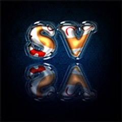 Shahriar Video