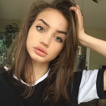 MelissaBlassingame