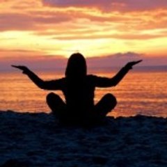 Meditación y Relajación Subliminal
