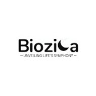 Biozica