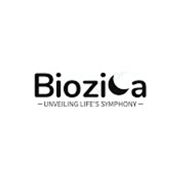 Biozica