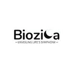 Biozica