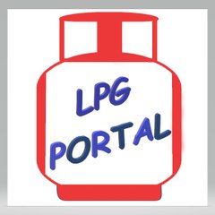 LPG PORTAL