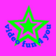 Video Fun 4 You
