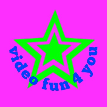 Video Fun 4 You