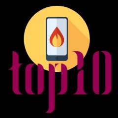 Top 10