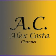 AlexCosta