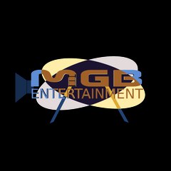 MGB Entertainment