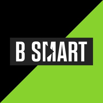 Profil DailyMotion de l&rsquo;utilisateur B SMART