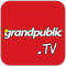Grandpublic TV