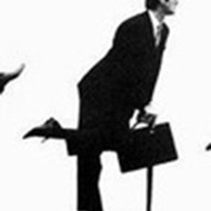 Российские сериалы смотреть онлайн.