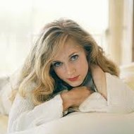 dm_60ed986a95fa5b224e6134287a015448