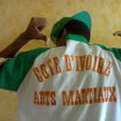 assane yannick