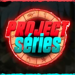 Project Series