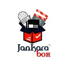 Jankarabox