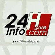 24heureinfo.com