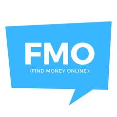 Find Money Online