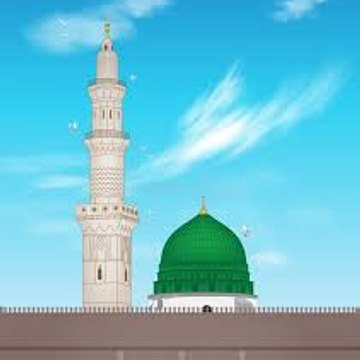 Faiz e Raza Naats