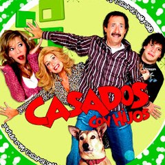 Casados Con Hijos