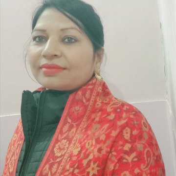 Cook & travel with Prabhjot