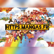 https.mangas.fr