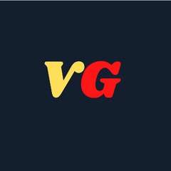 Viral Gaming