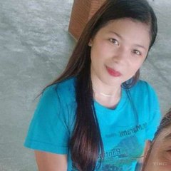 Ivy Fajardo
