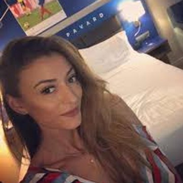 dm_8a4c76c47d6019a8b0f27322cba6c5a3