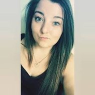 dm_b91ca0d16050f06c41a576c4dafce47a