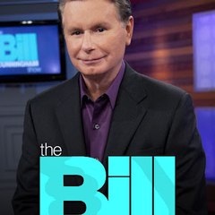 Bill Cunningham Show