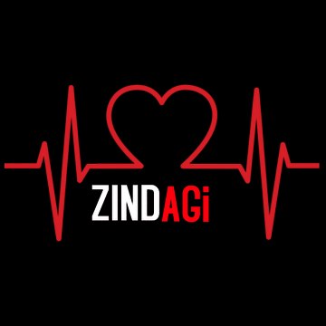 Zindagi