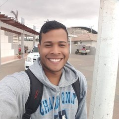 Nakerito Gamer