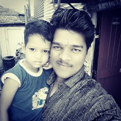 Aadi Itkar
