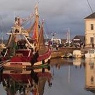 Stéphane Bonnard-Cantegreil