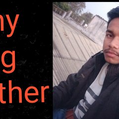 Vijay Kumar mishra