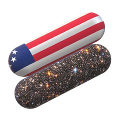 Bivalium Dailymotion