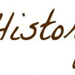 Interesting History Facts