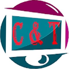 Com&Tricks