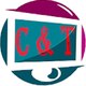 Com&Tricks
