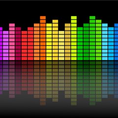 Copyright Free Music