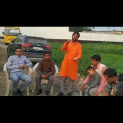 Rahul karimpur Films