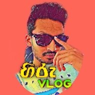 Hiru VLOG