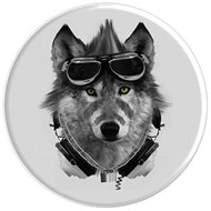 Black wolf Entertainment