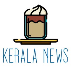 Viral Max Media