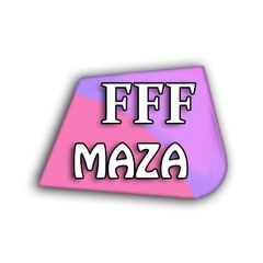 FFFMaza