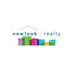 NewLook Realty Company
