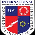IPSJ SCHOOL