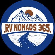 RV Nomads 365