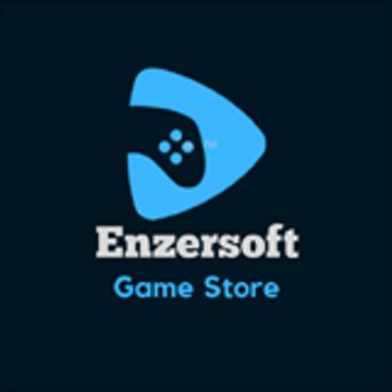Enzersoft Animation VFX and Games