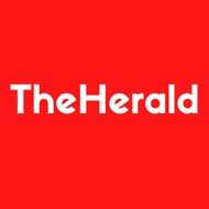 The Herald